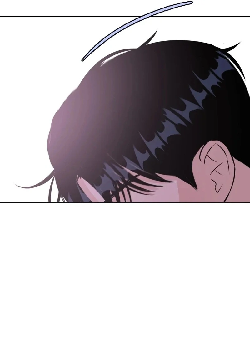 Highteen Spoiler Chapter 29 - Page 59