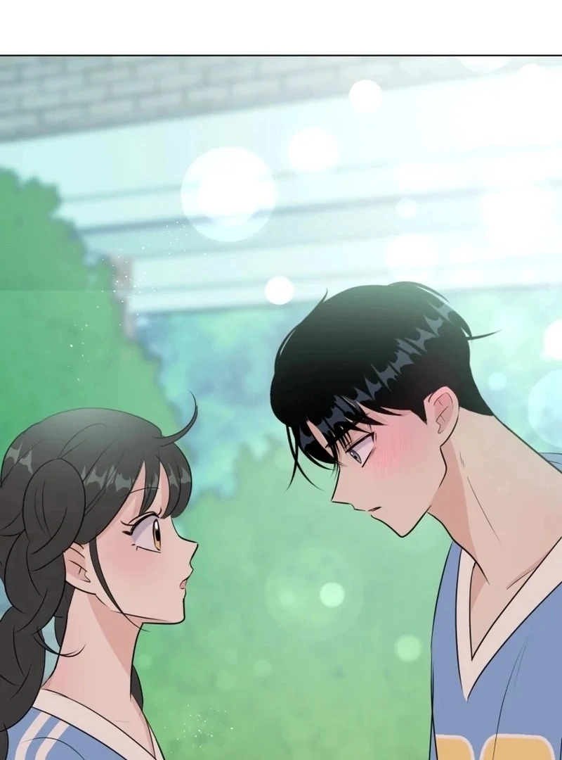 Highteen Spoiler Chapter 29 - Page 60