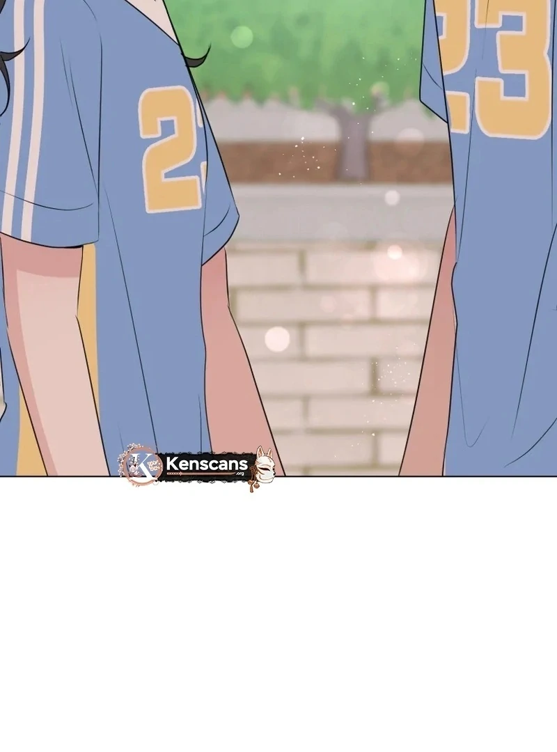 Highteen Spoiler Chapter 29 - Page 61