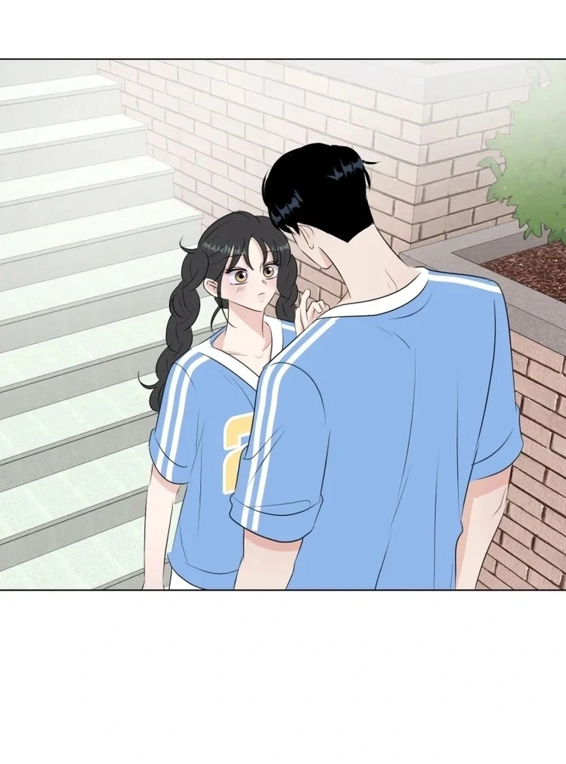Highteen Spoiler Chapter 29 - Page 62