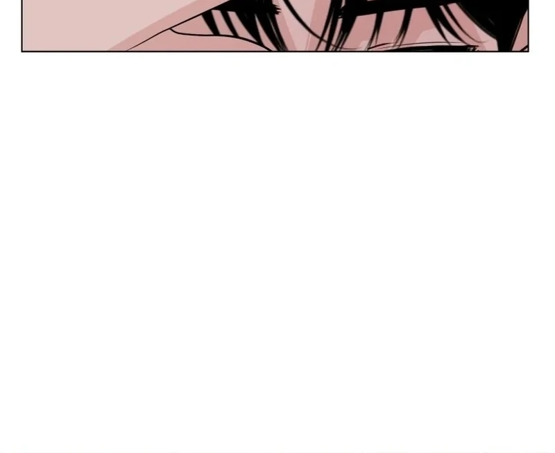 Highteen Spoiler Chapter 29 - Page 64