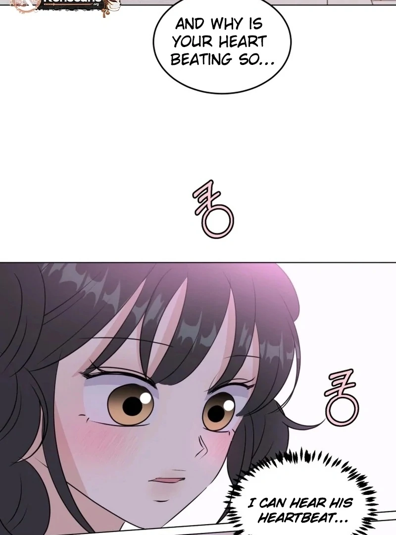 Highteen Spoiler Chapter 29 - Page 66