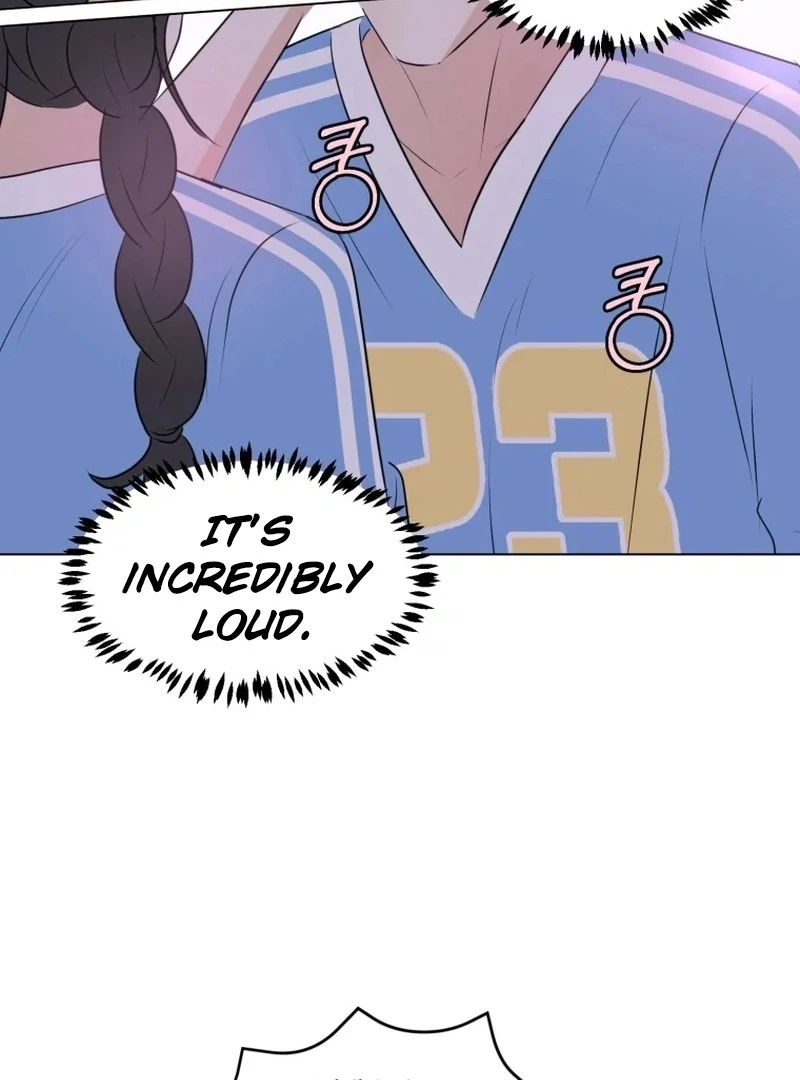 Highteen Spoiler Chapter 29 - Page 67
