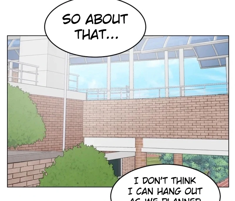 Highteen Spoiler Chapter 29 - Page 69
