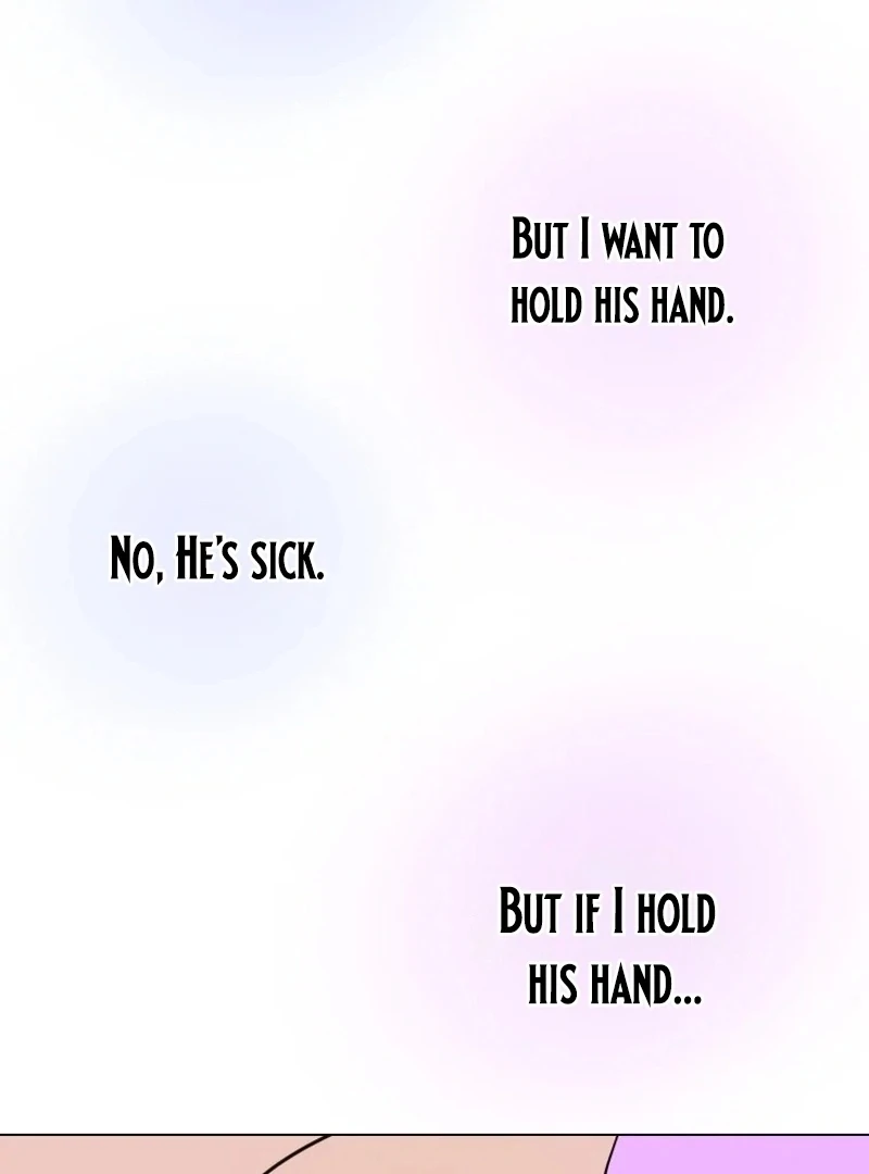 Highteen Spoiler Chapter 29 - Page 7
