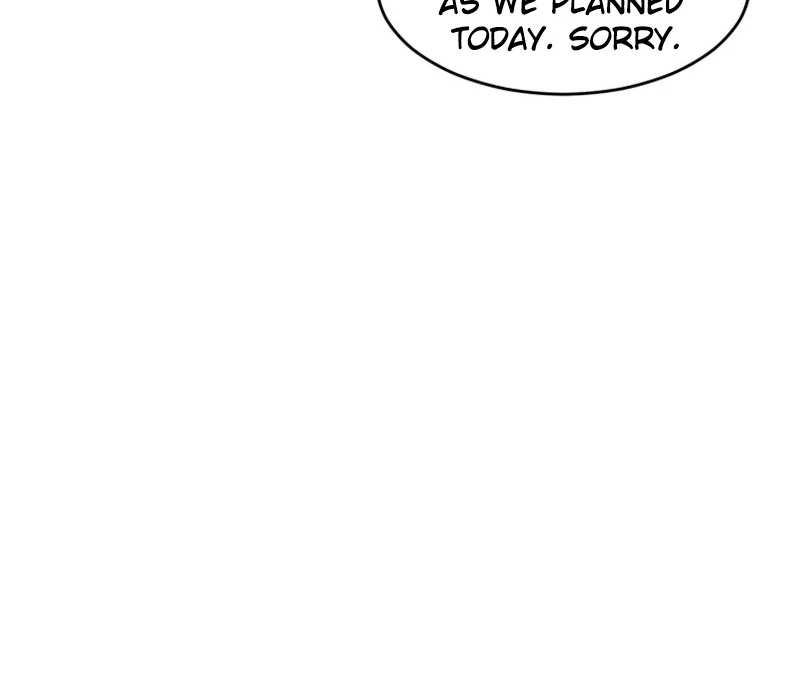 Highteen Spoiler Chapter 29 - Page 70