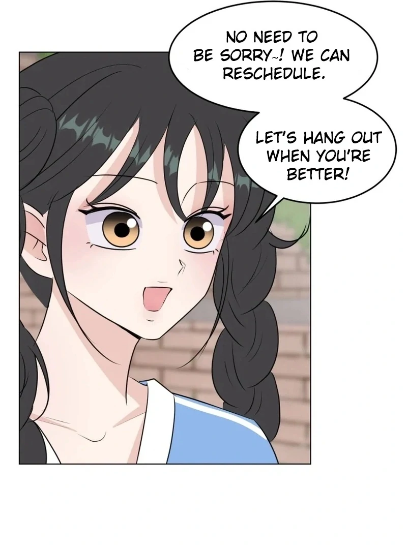 Highteen Spoiler Chapter 29 - Page 71