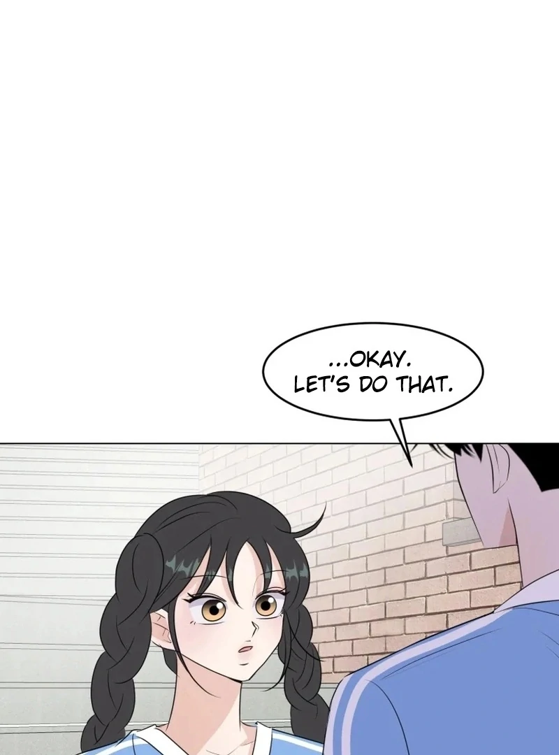 Highteen Spoiler Chapter 29 - Page 73
