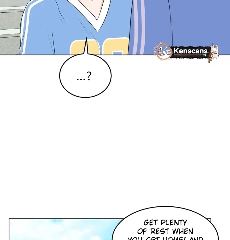 Highteen Spoiler Chapter 29 - Page 74