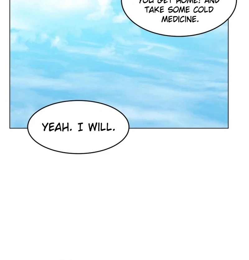 Highteen Spoiler Chapter 29 - Page 75