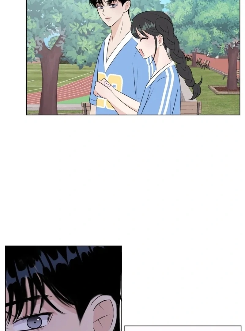 Highteen Spoiler Chapter 29 - Page 77