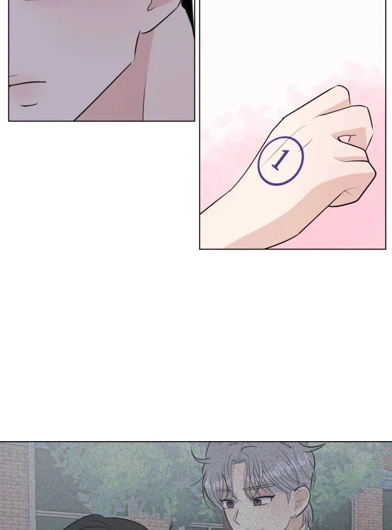 Highteen Spoiler Chapter 29 - Page 78
