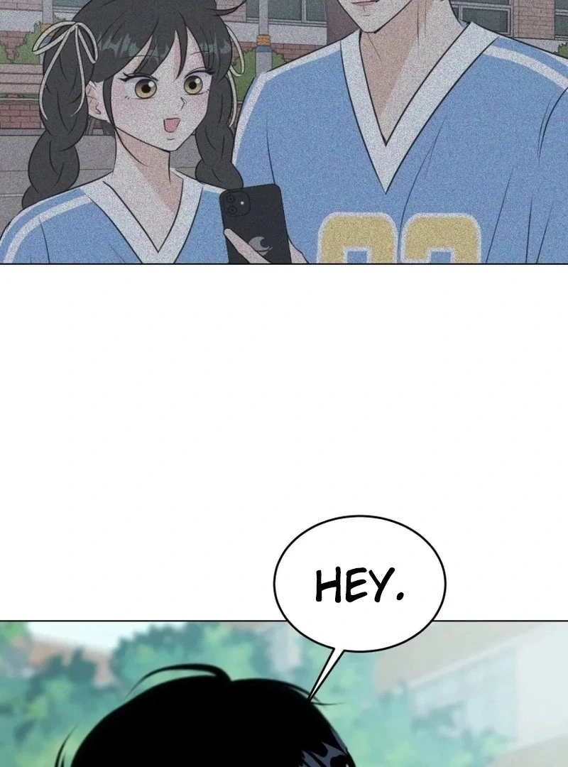 Highteen Spoiler Chapter 29 - Page 79