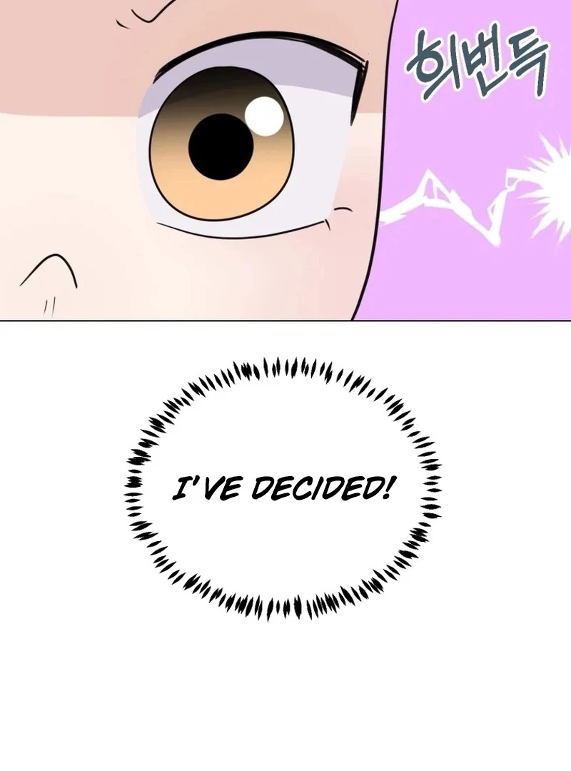 Highteen Spoiler Chapter 29 - Page 8