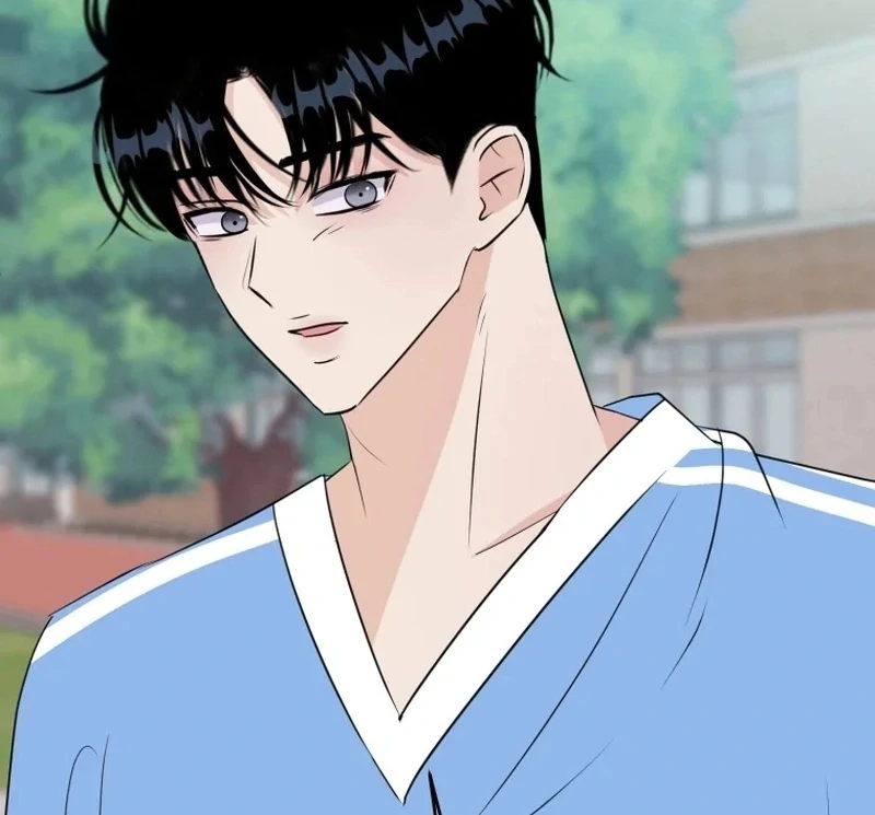Highteen Spoiler Chapter 29 - Page 80