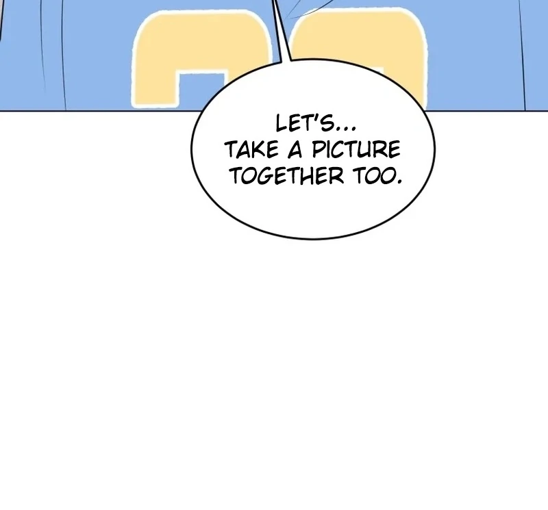 Highteen Spoiler Chapter 29 - Page 81