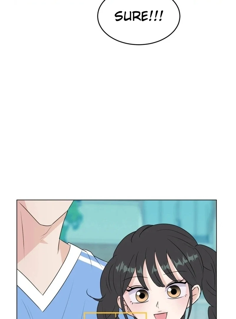 Highteen Spoiler Chapter 29 - Page 83