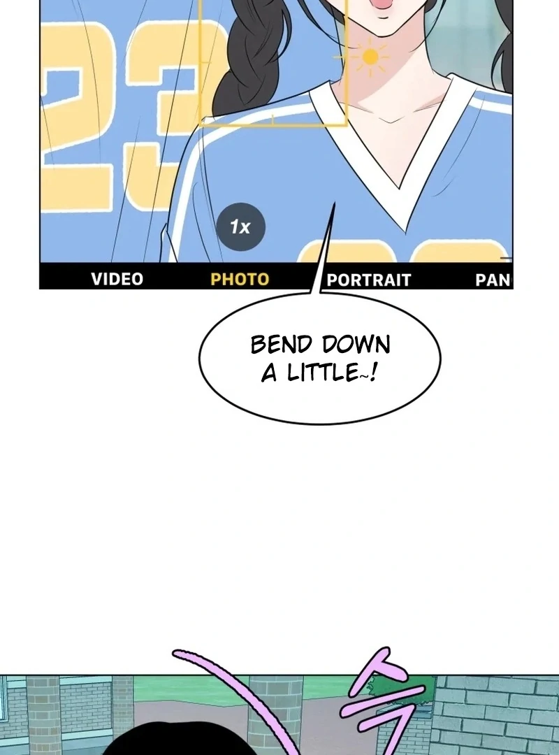 Highteen Spoiler Chapter 29 - Page 84