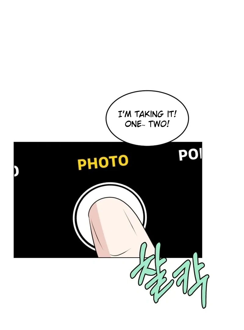 Highteen Spoiler Chapter 29 - Page 88