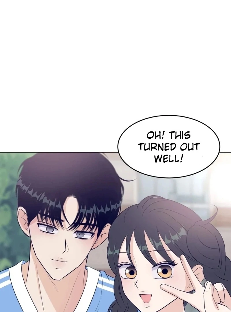 Highteen Spoiler Chapter 29 - Page 89