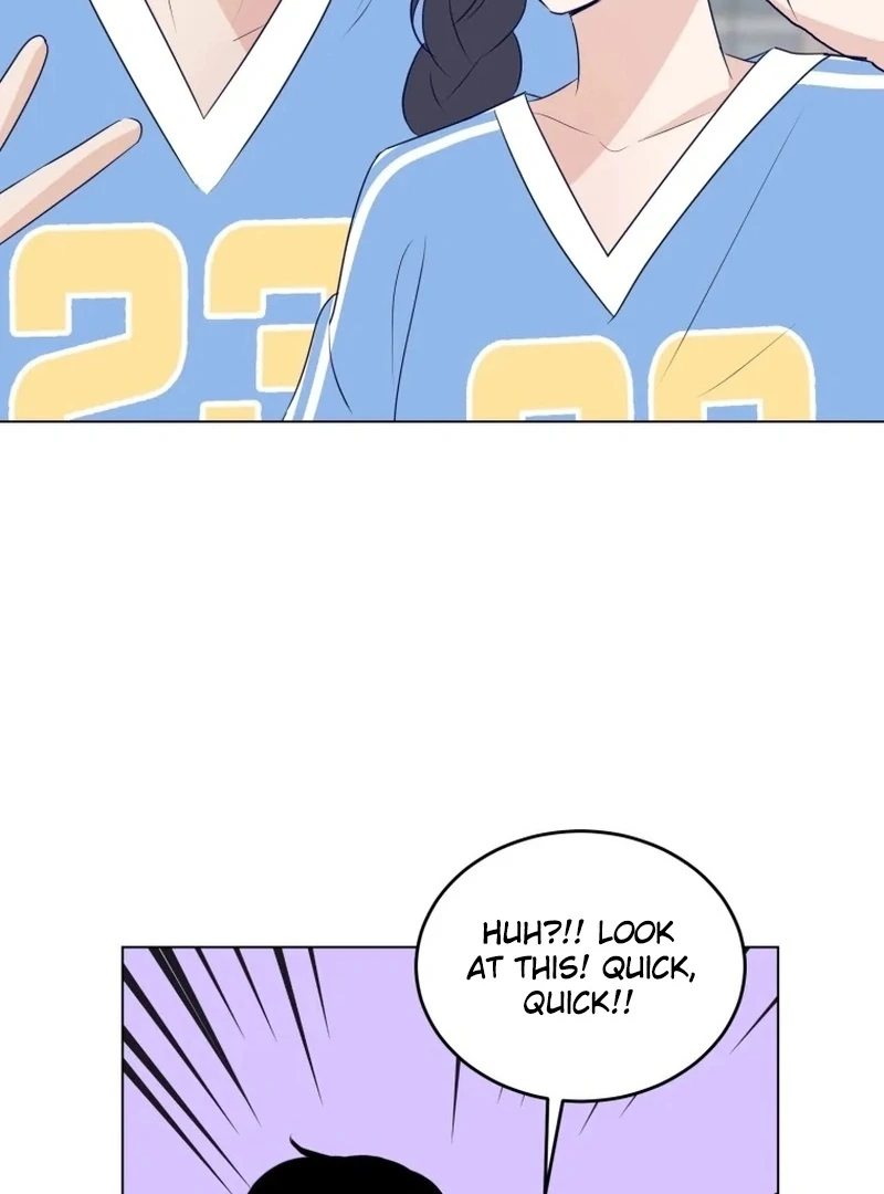 Highteen Spoiler Chapter 29 - Page 90