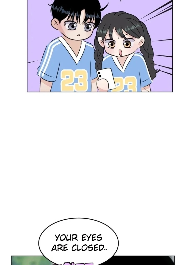 Highteen Spoiler Chapter 29 - Page 91