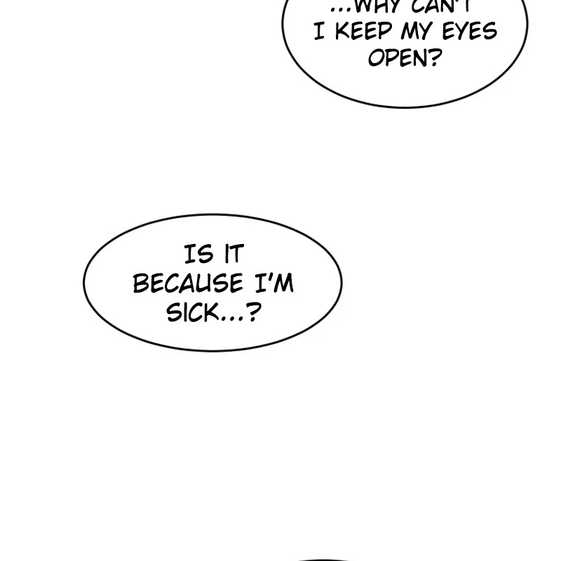 Highteen Spoiler Chapter 29 - Page 93