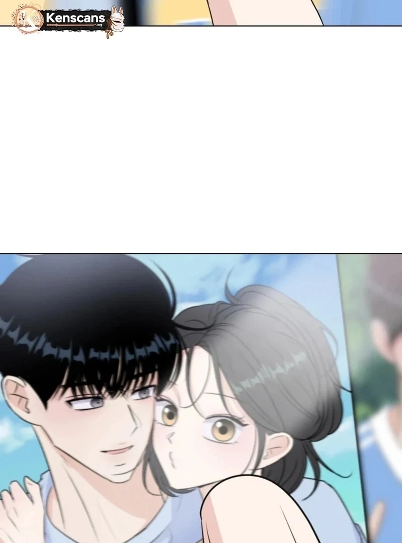 Highteen Spoiler Chapter 29 - Page 95