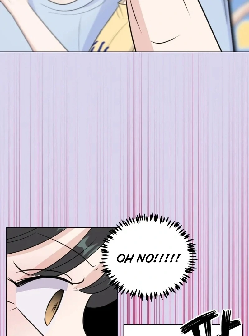Highteen Spoiler Chapter 29 - Page 96