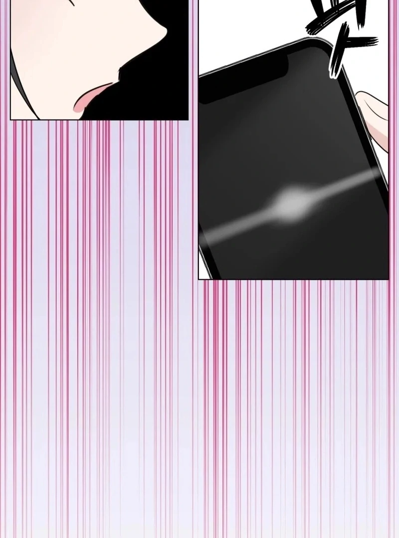 Highteen Spoiler Chapter 29 - Page 97