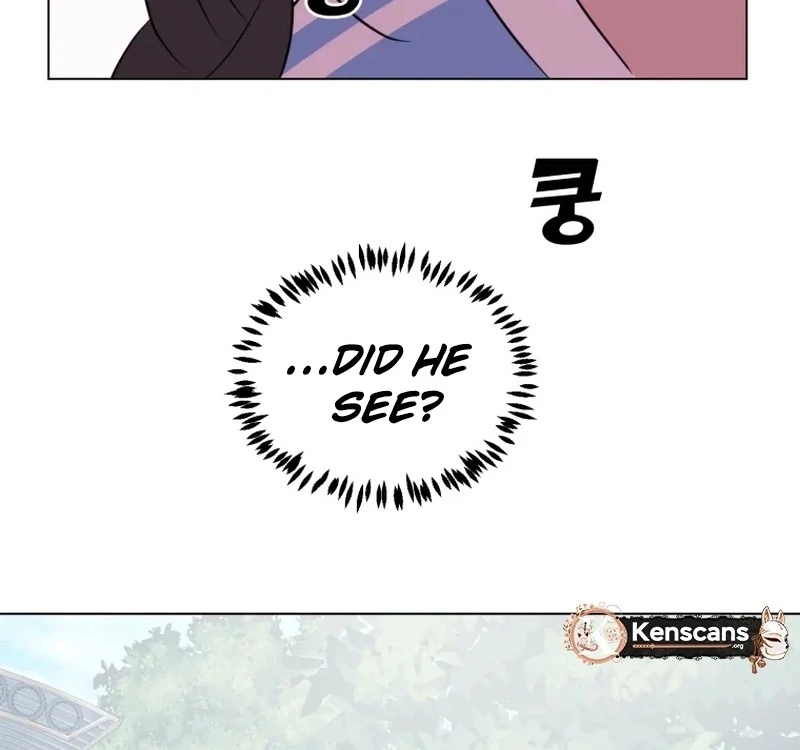 Highteen Spoiler Chapter 29 - Page 99
