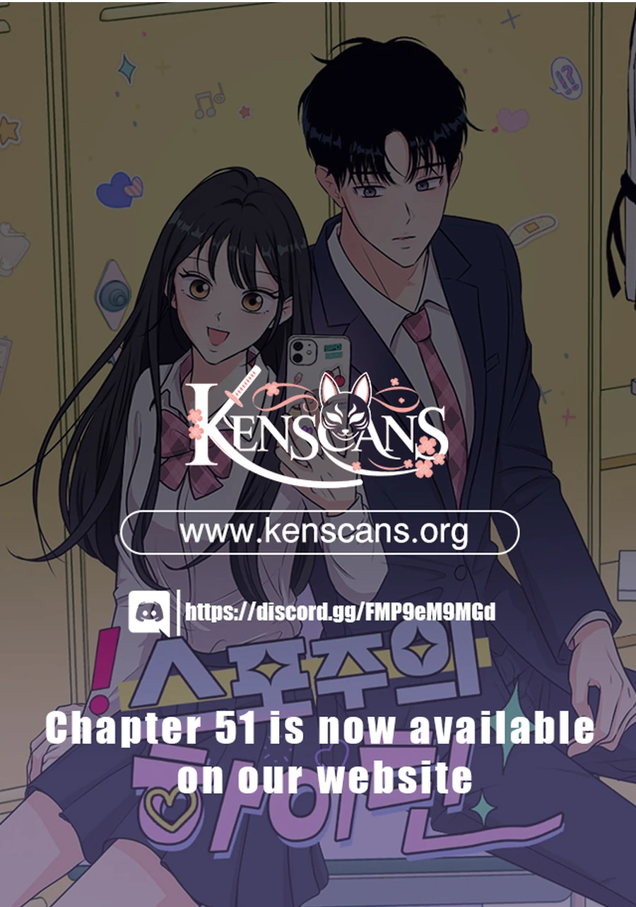 Highteen Spoiler Chapter 30 - Page 12