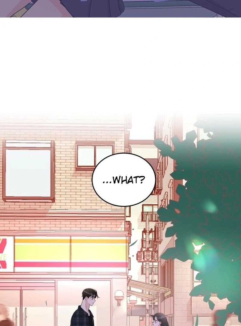 Highteen Spoiler Chapter 32 - Page 2