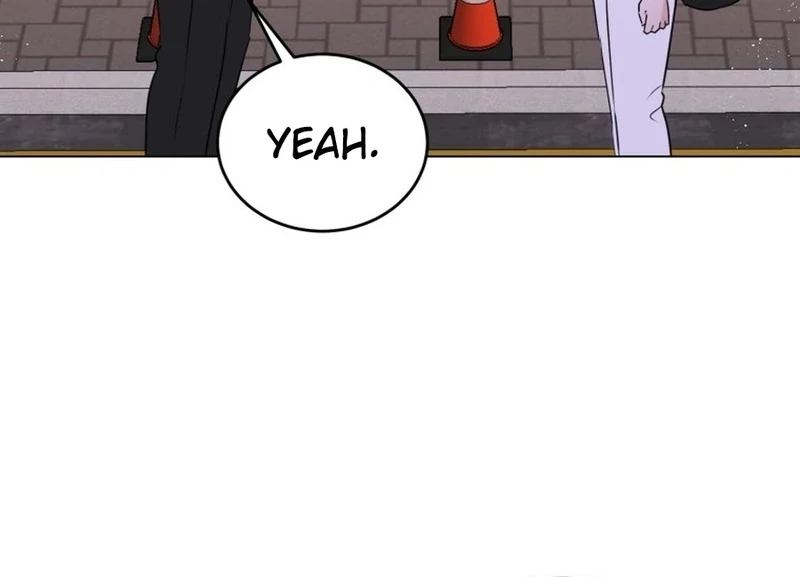 Highteen Spoiler Chapter 32 - Page 11