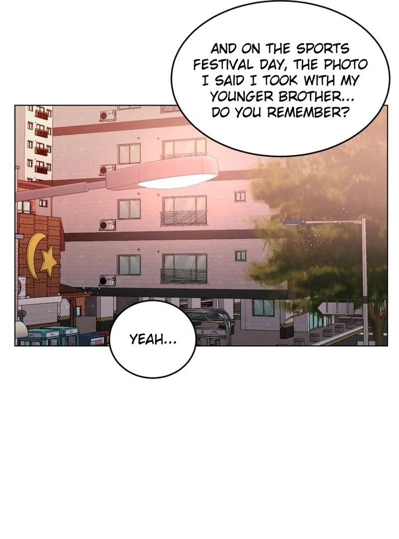 Highteen Spoiler Chapter 32 - Page 12