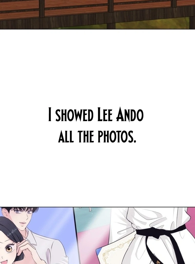 Highteen Spoiler Chapter 32 - Page 19
