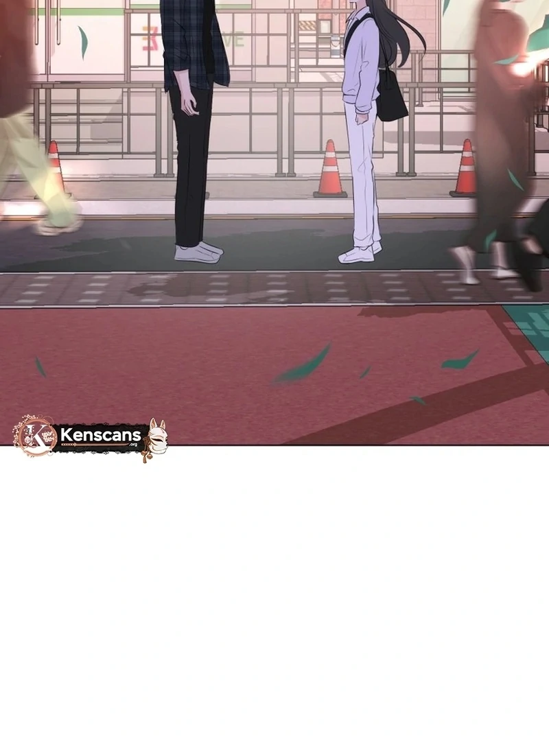 Highteen Spoiler Chapter 32 - Page 3