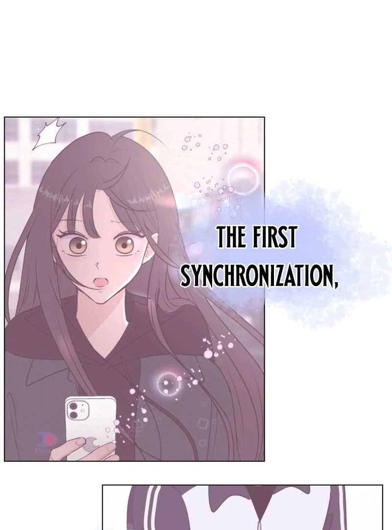 Highteen Spoiler Chapter 32 - Page 21