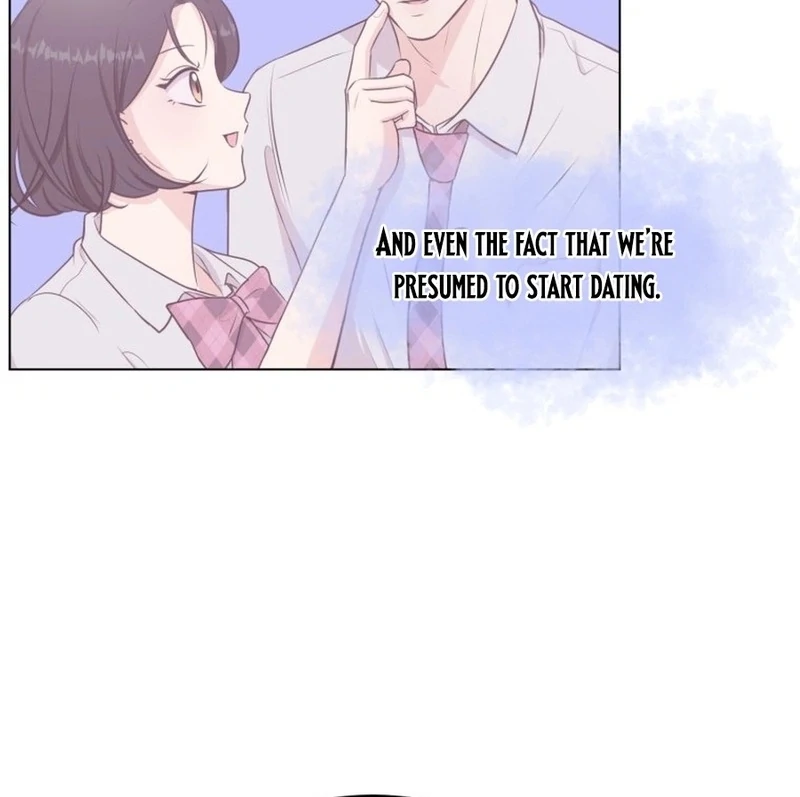 Highteen Spoiler Chapter 32 - Page 23