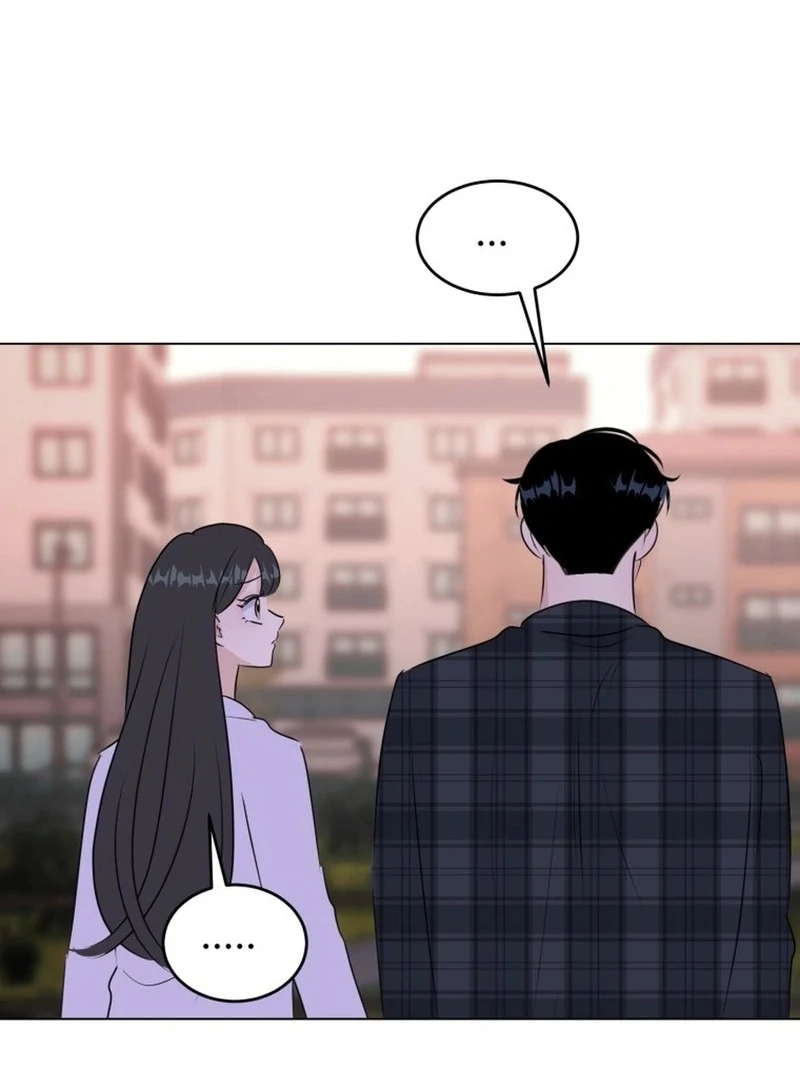Highteen Spoiler Chapter 32 - Page 25