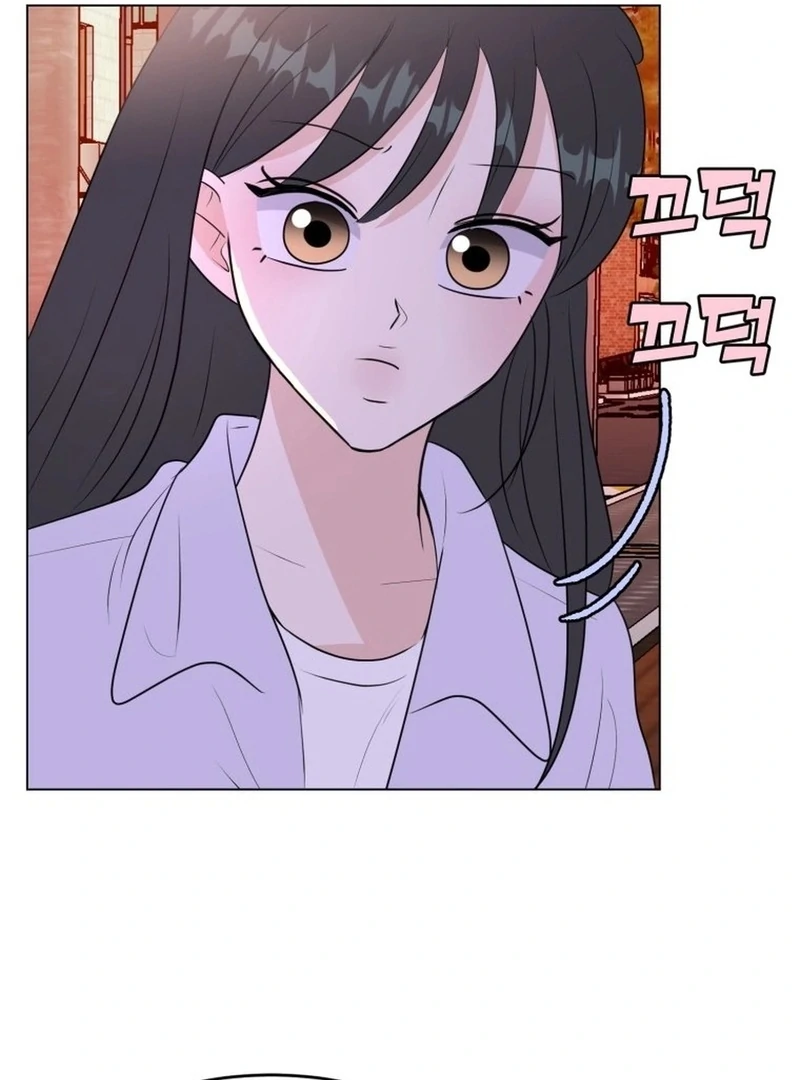 Highteen Spoiler Chapter 32 - Page 29