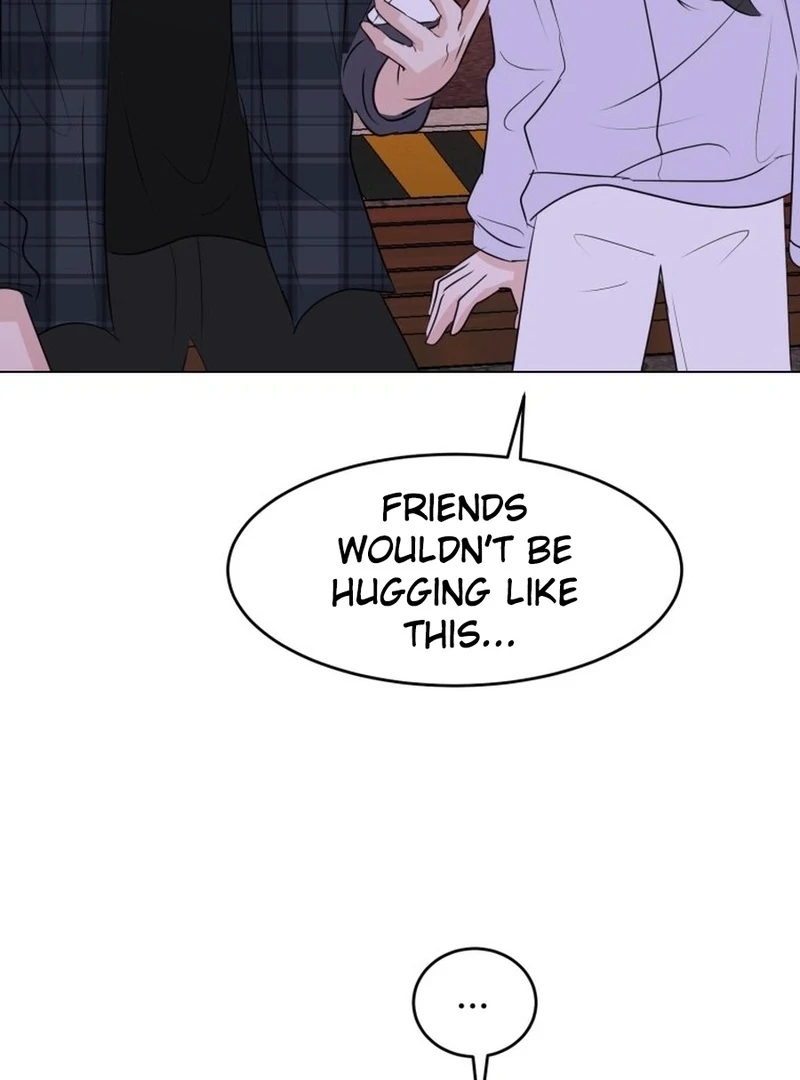 Highteen Spoiler Chapter 32 - Page 31