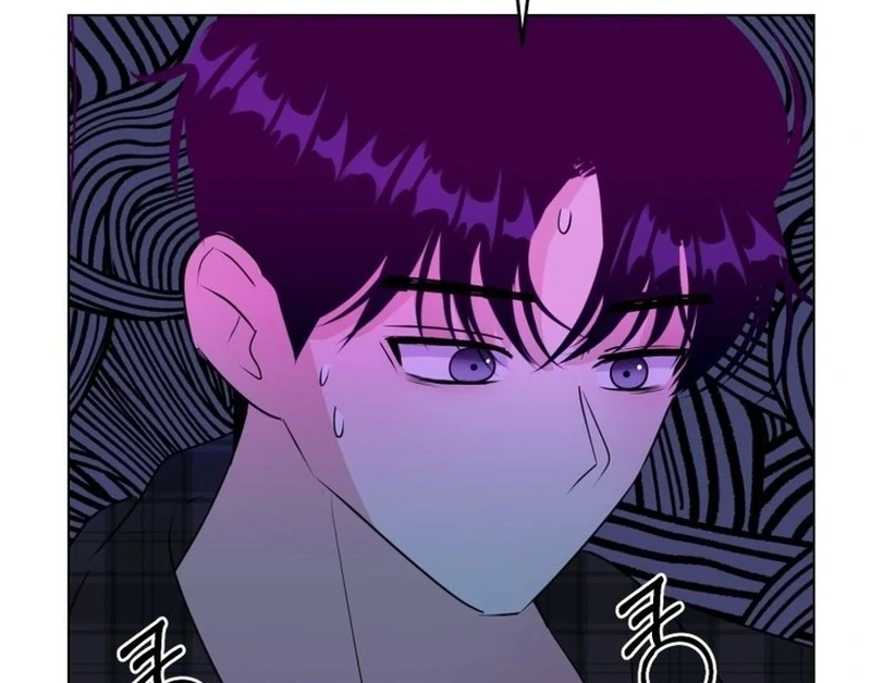 Highteen Spoiler Chapter 32 - Page 32
