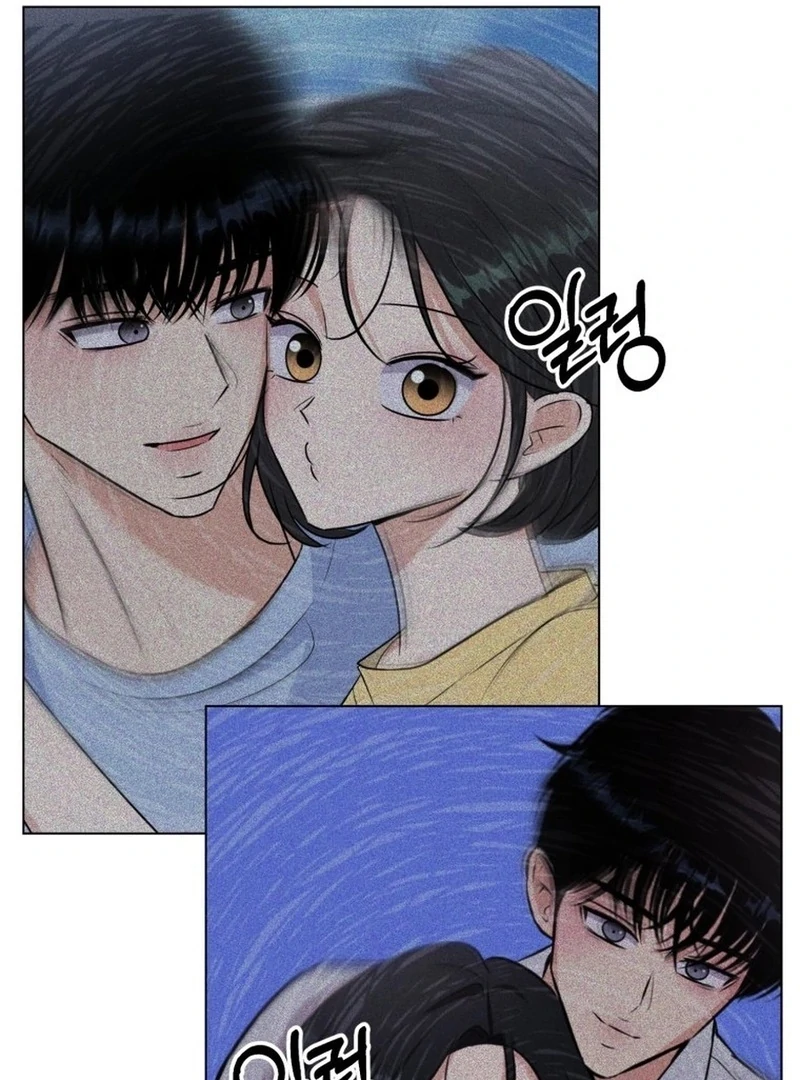 Highteen Spoiler Chapter 32 - Page 34