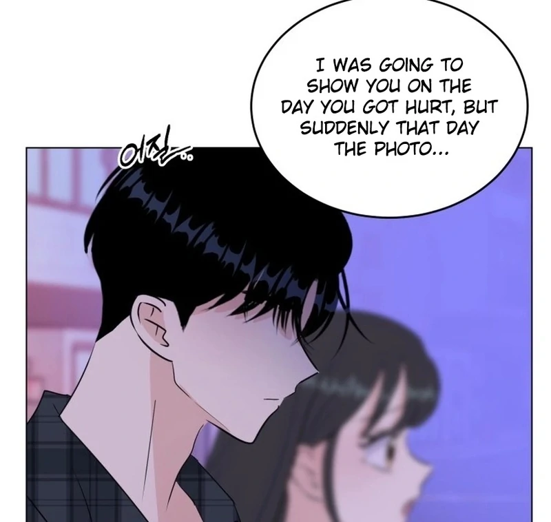 Highteen Spoiler Chapter 32 - Page 38