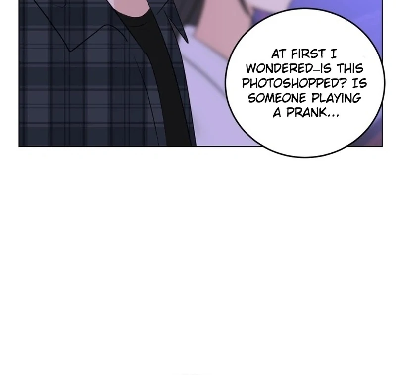 Highteen Spoiler Chapter 32 - Page 39