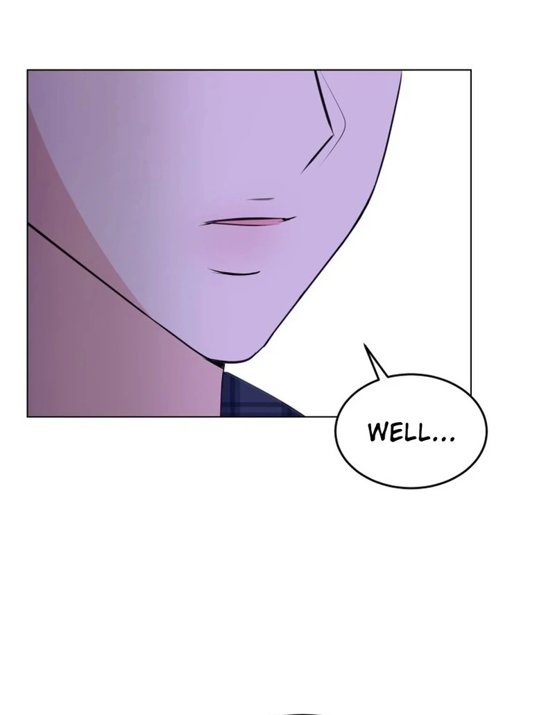 Highteen Spoiler Chapter 32 - Page 5