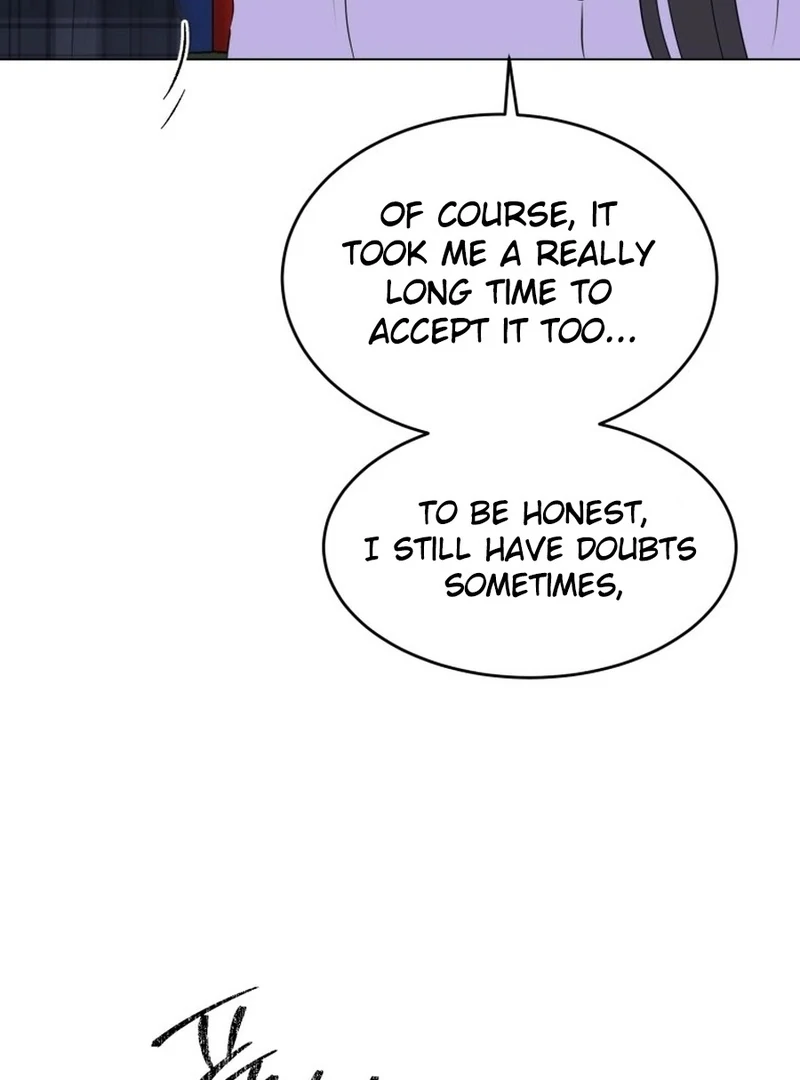 Highteen Spoiler Chapter 32 - Page 41