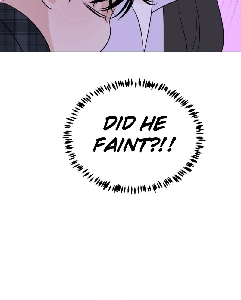 Highteen Spoiler Chapter 32 - Page 44