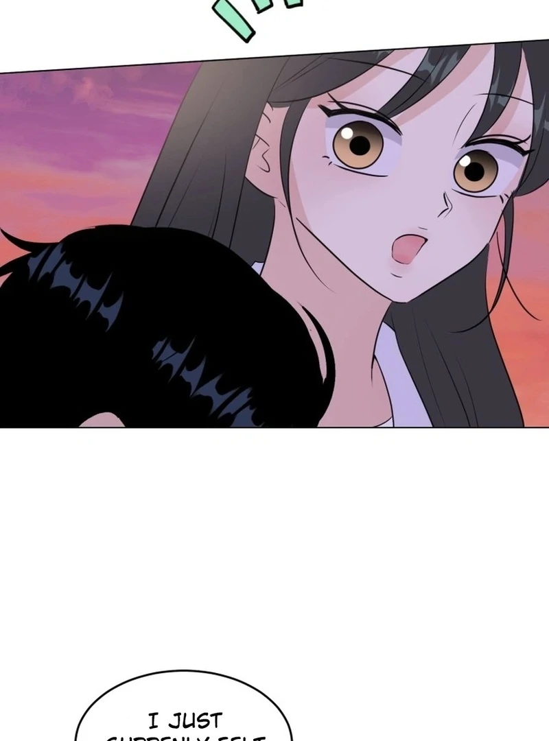 Highteen Spoiler Chapter 32 - Page 47